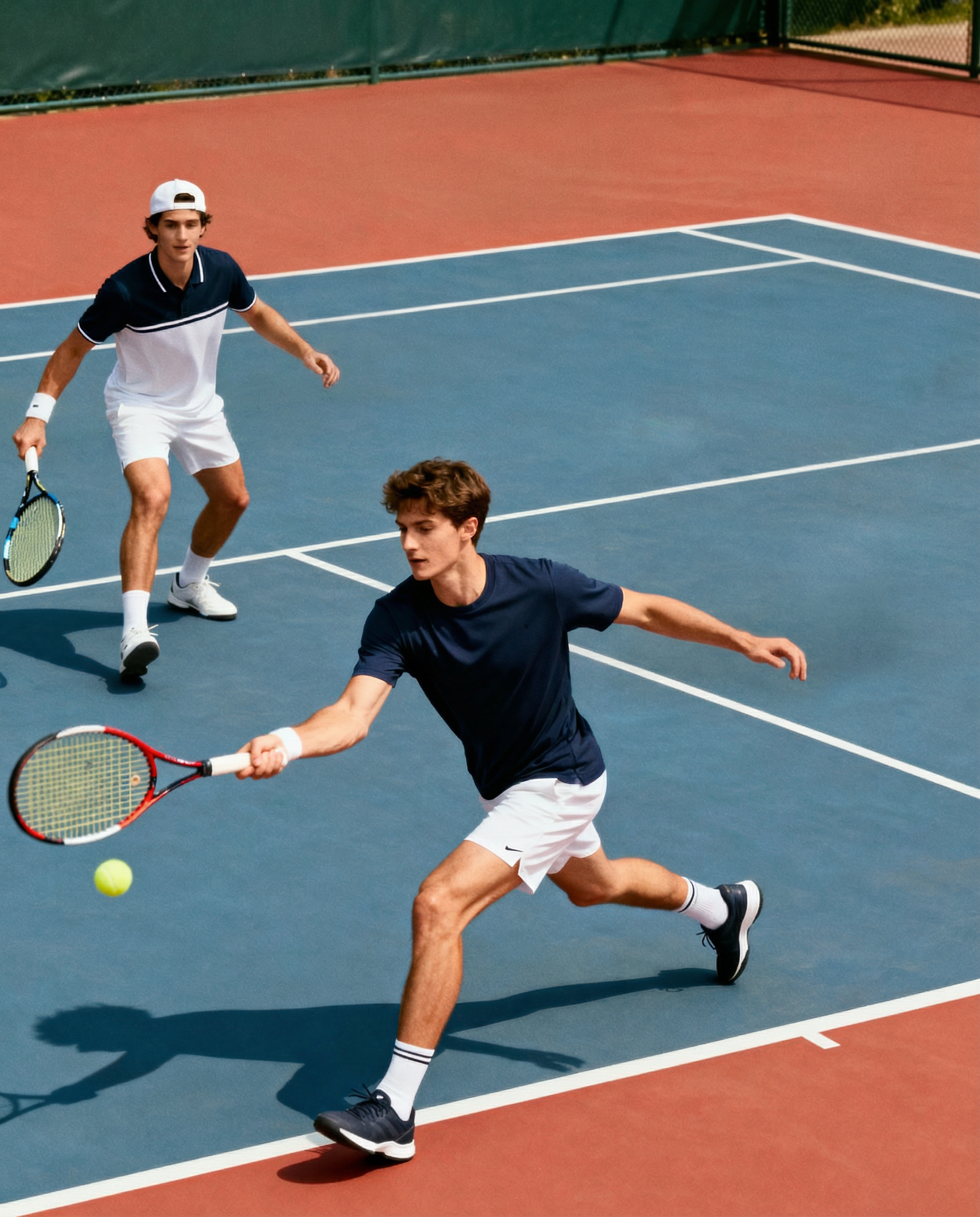 The Essentials Collection