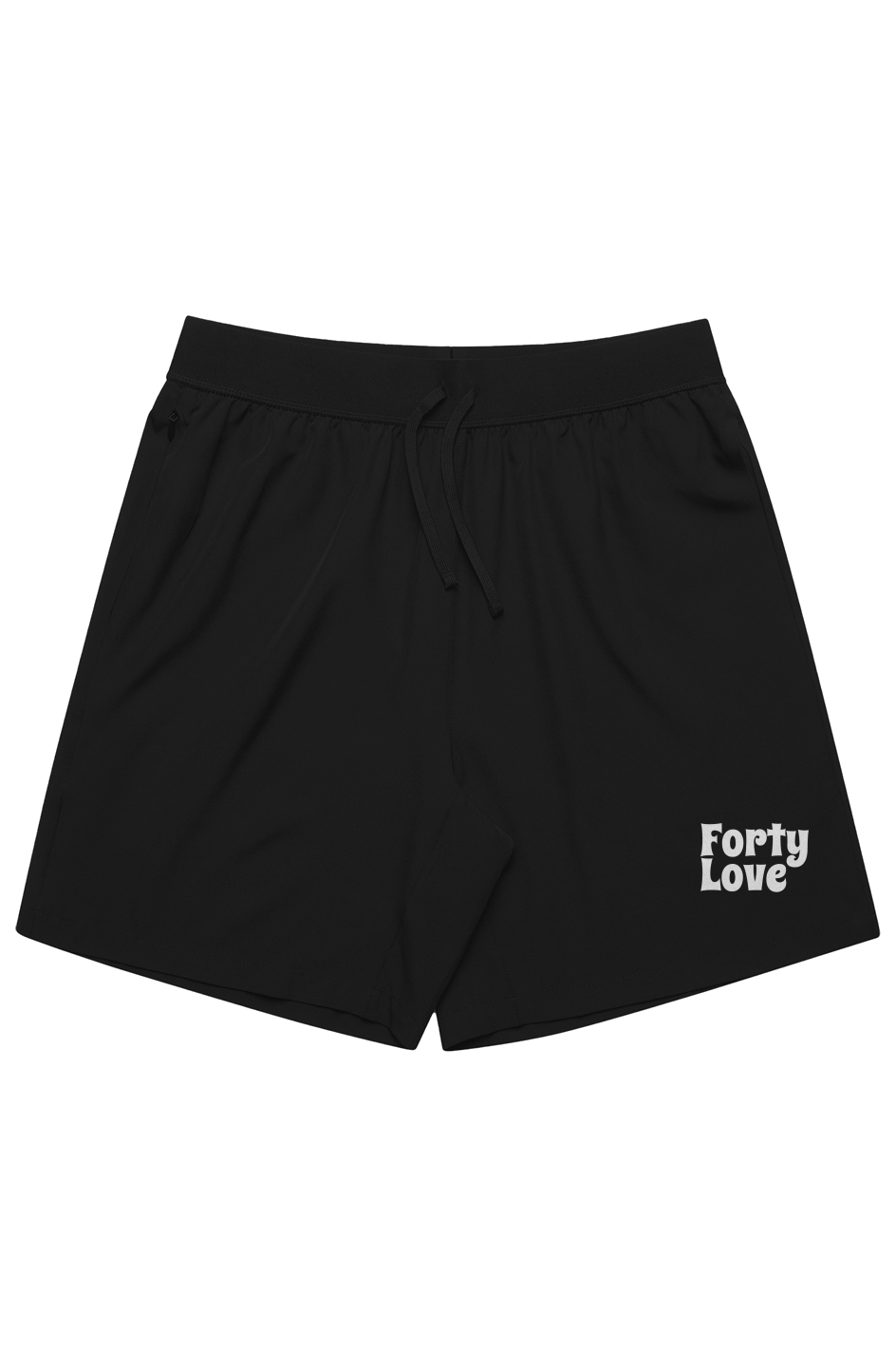 Performance Short
