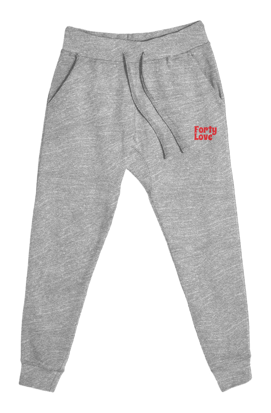 Forty Love Jogger Pant