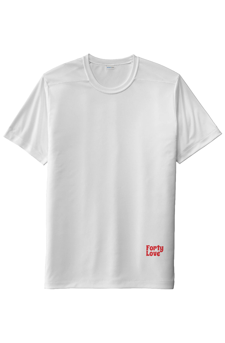 Performance Tee