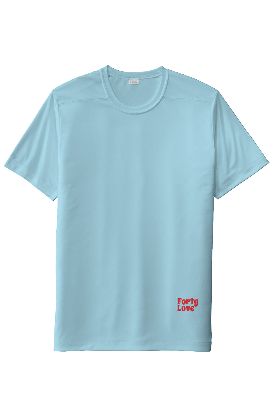 Performance Tee