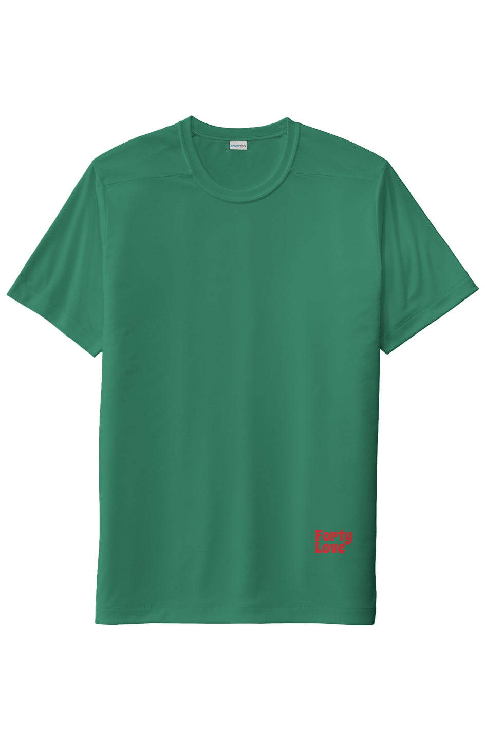 Performance Tee