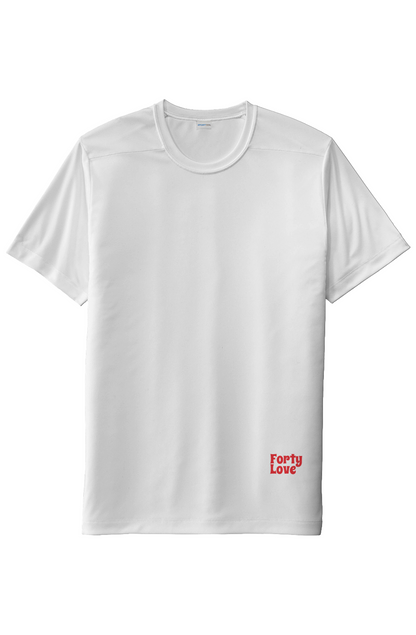 Performance Tee