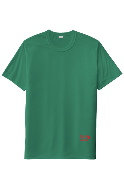 Performance Tee