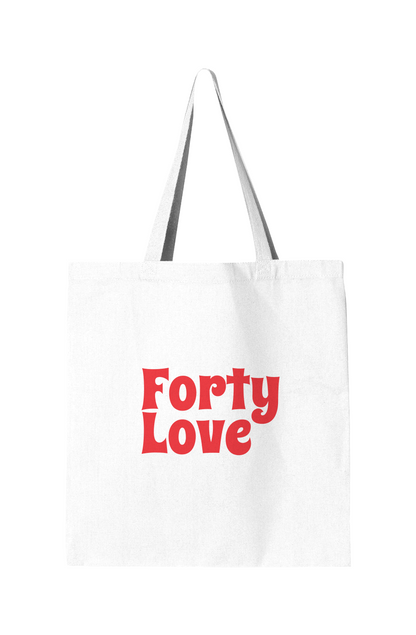 Promotional Tote