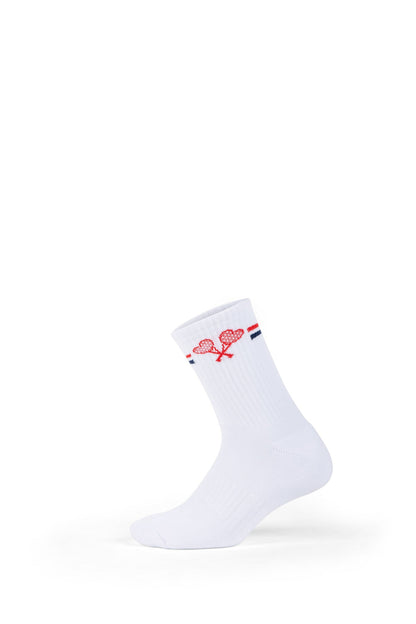 Love All Tennis Socks