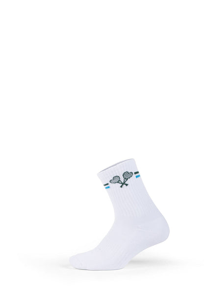 Love All Tennis Socks